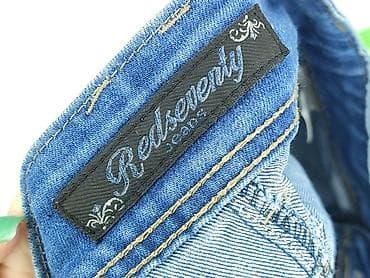 diverse spodnica: Spódnica damska, rozmiar M — 4