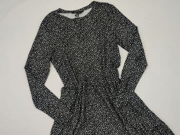 biala sukienka pretty little thing: New Look, Sukienka damska, rozmiar M — 1