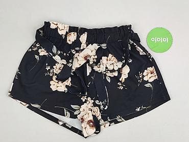 shein shorty: Shein, Shorts for women, size L — 2