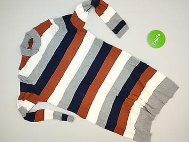 stella mccartney: Esmara, Sukienka damska, rozmiar M — 2
