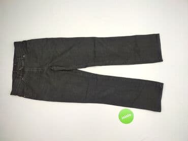 blue jeans lana: Jeans for women, size S (EU 36) — 2