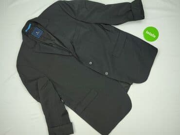 sweter next: Marynarka dla mężczyzn, XL — 2