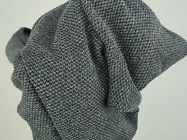 cocomore bluzy: ONLY Carmakoma, Sweter damski, rozmiar S — 6