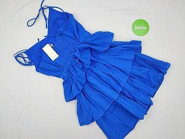 adl sukienki: Sukienka damska, rozmiar XL — 3