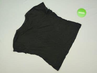 marc aurel t shirty: Primark, T-shirt damski, rozmiar 3XL — 3
