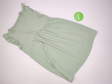 shein mama: Shein, Sukienka damska, rozmiar M — 2