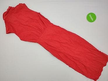 used things: Zara, Sukienka damska, rozmiar XS — 3