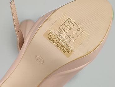 Розмір 38 — 6