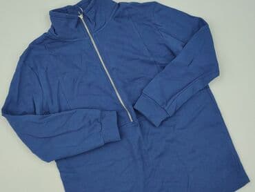 Ubrania damskie: Bpc bonprix collection, Bluza damska
, M — 2