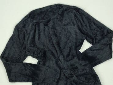 lidl swetry damskie rozpinane: Sweter damski, rozmiar XS — 1