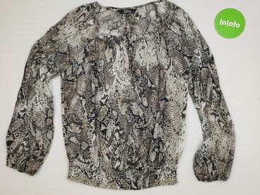 ekskluzywne marynarki damskie: Star by Julien Macdonald, Women's blouse, M at lalafo.pl — 2 ekskluzywne marynarki damskie: Star by Julien Macdonald, Women's blouse, M — 2