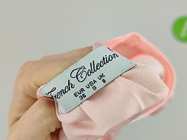 bluza gorset: French Connection, Bluzka damska, rozmiar S — 4