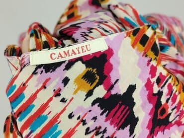 majtki etam: Camaïeu, Sukienka damska, rozmiar M — 4