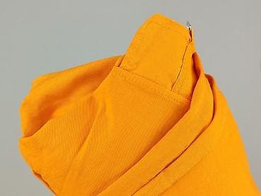 ck dresy: Spodnie dresowe damskie, rozmiar S — 5