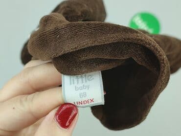 lidl online body niemowlęce: Bluza, Lindex, 3-6 miesięcy, stan - Bardzo dobry — 4