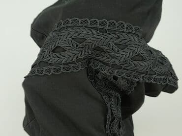 spodenko sukienka: Sukienka damska, L — 6