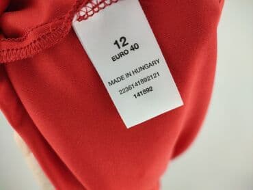 miu miu sukienki: Sukienka damska, M — 5