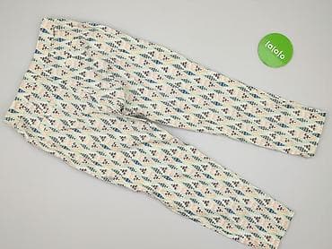 orsey spodnie: Orsay, Spodnie materiałowe damskie, rozmiar S — 3