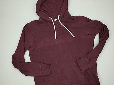 pepco kettle: Pier One, Bluza z kapturem dla mężczyzn, rozmiar M — 1