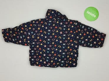 le bebe sukienka: Komplet niemowlęcy, 3-6 miesięcy, stan - Bardzo dobry — 3