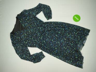 suknie dla matki pana młodego: Orsay, Сукня жіноча, S на lalafo.pl — 2 suknie dla matki pana młodego: Orsay, Сукня жіноча, S — 2