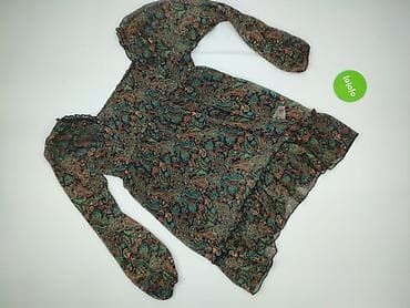 pull and bear damskie: Amisu, Bluzka damska, rozmiar XL — 2