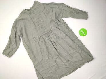 Kobiety: Diverse, Sukienka damska, rozmiar XL — 3