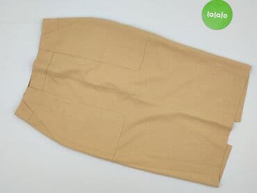 plisowane spódnice lidl: River Island, Spódnica damska, XS — 2