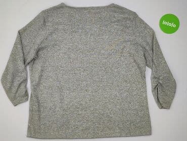 bluza damska bench: Ulubione, Bluza damska
, rozmiar 3XL — 3