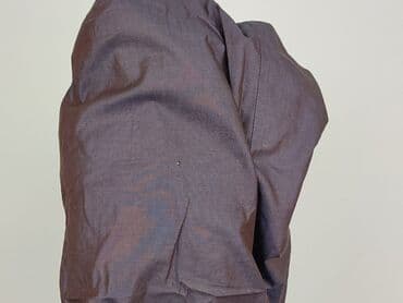 next bluzy: Next, Koszulа dla mężczyzn, rozmiar L — 7