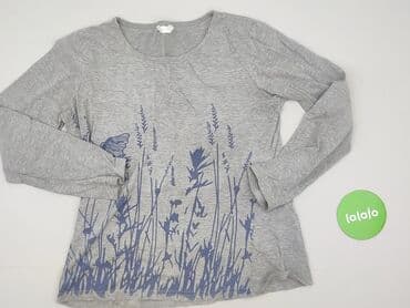 tommy hilfiger t shirty xl: Bluzka damska, rozmiar XL — 2