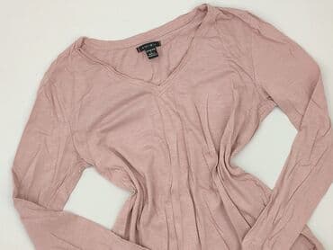 koszulka jedwabna intimissimi: Amisu, Bluzka damska, rozmiar L — 1