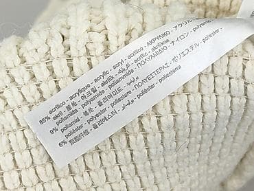 lemoniada swetry: Zara, Sweter damski, rozmiar M — 5