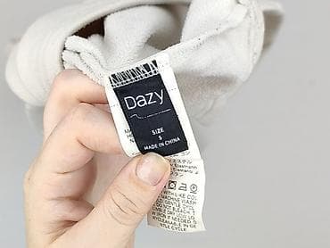 sklepy nessi: Dazy, Bluzka damska, rozmiar S — 5