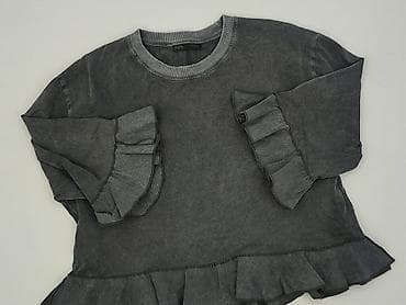 Zara, Bluzka damska, rozmiar L w lalafo.pl Zara, Bluzka damska, rozmiar L