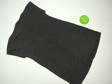 teranova top: Top Secret, Sukienka damska, rozmiar L — 3