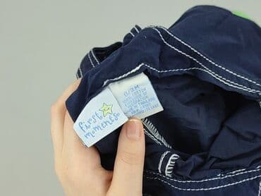 sukienka dla 6 latki: Overall, 1-3 months, condition - Very good — 4
