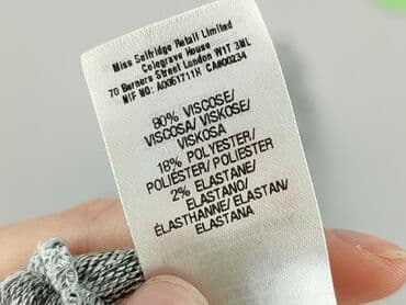 missguided sweter: Miss Selfridge, Women`s dress, size M — 7