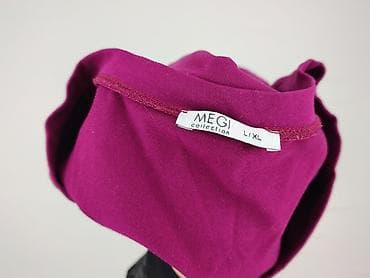bluzy megi collection: MEGI, Bluzka damska, rozmiar XL — 4