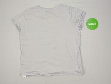 t shirty leniwiec: FB Sister, Women`s T-shirt, size XL (EU 42) — 3