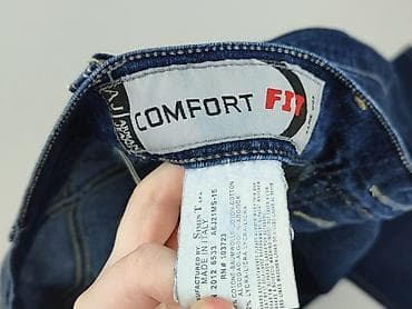 2016 jeans: Armani Jeans, Jeansy damskie, rozmiar S — 5