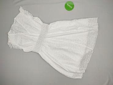 primark gloves: Sukienka damska, rozmiar S — 2