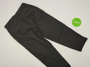tech: Gap, Spodnie materiałowe damskie, rozmiar XS — 3