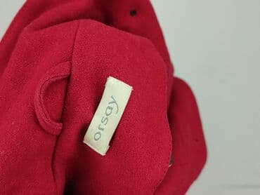 mango plaszcze: Orsay, Płaszcz damski, rozmiar L — 4