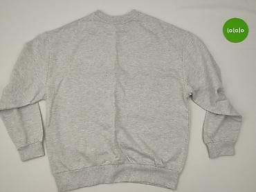 ckh clockhouse bluza: Cleve, Bluza damska
, rozmiar M — 3