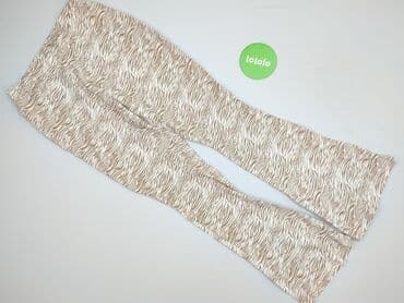 primark leggings: Primark, Legginsy rozmiar M — 2