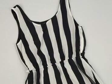 Women`s dress, size M