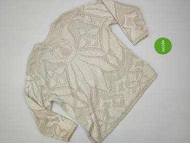 damkol: Sweter damski, rozmiar 2XL — 3