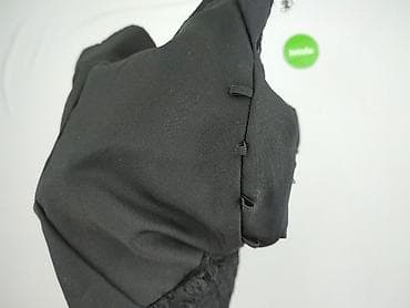 bluzki goth: Sukienka damska, rozmiar S — 5