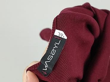 willsoor sukienki: Wassyl, Sukienka damska, rozmiar M — 4